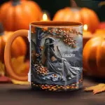 Accent Mug