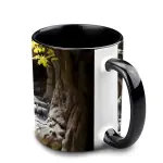 Accent Mug