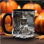 Accent Mug