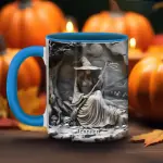 Accent Mug