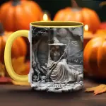 Accent Mug