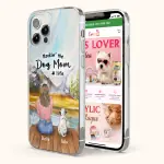 iPhone (updated for iPhone 16 Series)