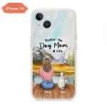iPhone (updated for iPhone 16 Series)