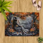 Doormat
