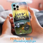 iPhone (updated for iPhone 16 Series)