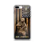 iPhone (updated for iPhone 16 Series)