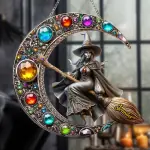 Cut Metal Sign (Edit)