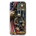 iPhone (updated for iPhone 16 Series)
