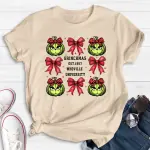 Unisex T-Shirt Edit