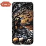 iPhone (updated for iPhone 16 Series)