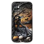 iPhone (updated for iPhone 16 Series)