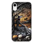 iPhone (updated for iPhone 16 Series)
