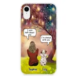 iPhone (updated for iPhone 16 Series)