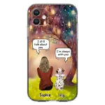 iPhone (updated for iPhone 16 Series)
