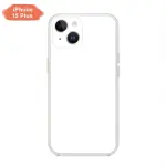 iPhone (updated for iPhone 16 Series)
