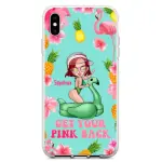 iPhone (updated for iPhone 16 Series)