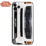 iPhone (updated for iPhone 16 Series)
