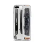 iPhone (updated for iPhone 16 Series)