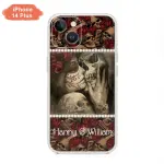 iPhone (updated for iPhone 16 Series)