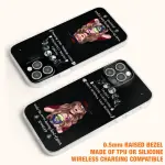iPhone (updated for iPhone 16 Series)