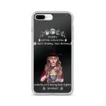 iPhone (updated for iPhone 16 Series)