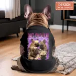 AOP Big Dog's Tank Top Edit