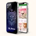 iPhone (updated for iPhone 16 Series)