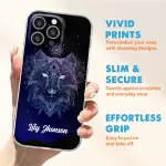iPhone (updated for iPhone 16 Series)