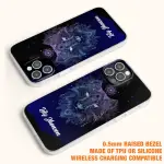 iPhone (updated for iPhone 16 Series)