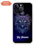 iPhone (updated for iPhone 16 Series)