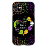 iPhone (updated for iPhone 16 Series)