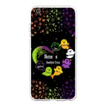 iPhone (updated for iPhone 16 Series)