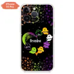 iPhone (updated for iPhone 16 Series)