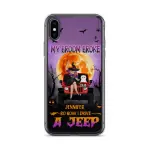iPhone (updated for iPhone 16 Series)