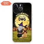iPhone (updated for iPhone 16 Series)