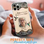 iPhone (updated for iPhone 16 Series)