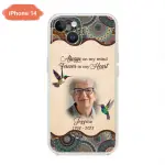 iPhone (updated for iPhone 16 Series)