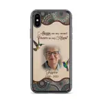 iPhone (updated for iPhone 16 Series)