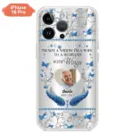 iPhone (updated for iPhone 16 Series)