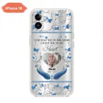 iPhone (updated for iPhone 16 Series)