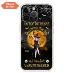 iPhone (updated for iPhone 16 Series)