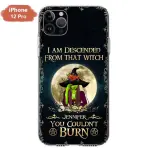 iPhone (updated for iPhone 16 Series)
