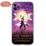 iPhone (updated for iPhone 16 Series)