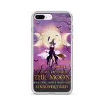 iPhone (updated for iPhone 16 Series)