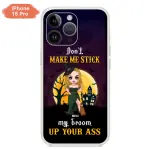 iPhone (updated for iPhone 16 Series)