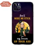 iPhone (updated for iPhone 16 Series)