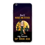 iPhone (updated for iPhone 16 Series)