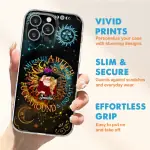 iPhone (updated for iPhone 16 Series)