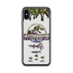 iPhone (updated for iPhone 16 Series)