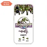 iPhone (updated for iPhone 16 Series)